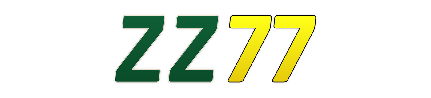 zz77 Logo